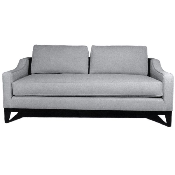 FOSTER SOFA