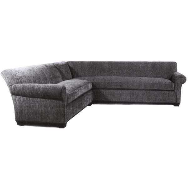 HENLEY CHAIR - Image 2