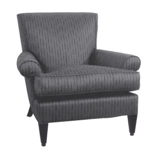 ROBERTS CHAIR