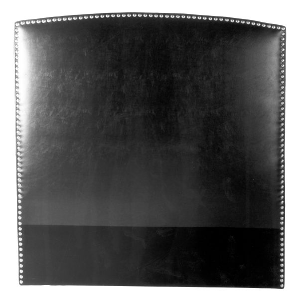 HUDSON HEADBOARD
