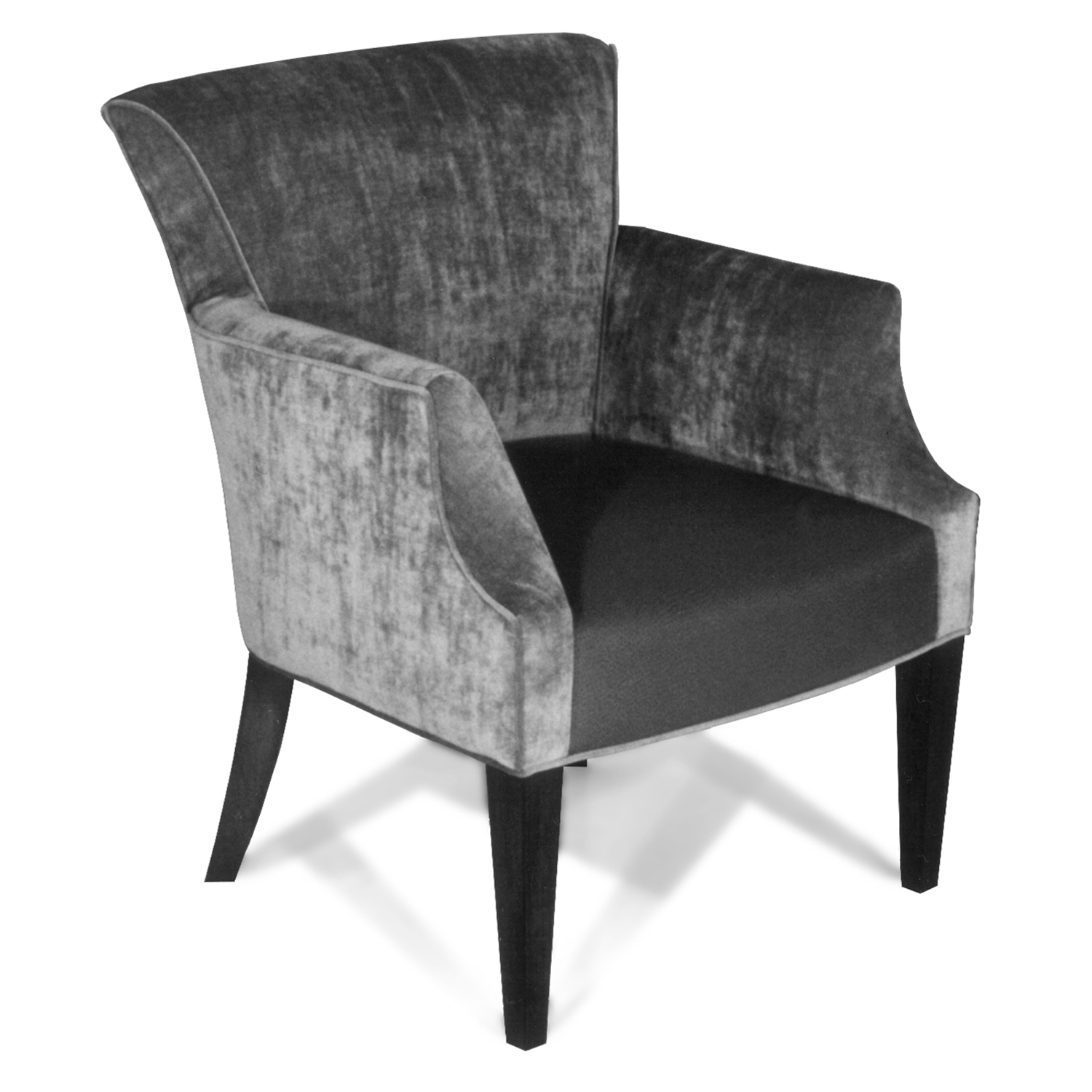 BOGART OCASSIONAL CHAIR
